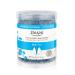 Starpil Filmwax Blue Azul Pearls (Polymer Blend) 600 g 600g