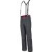 Marmot Men's Pro Tour Pant - Water-Repellent Trekking Pants | Breathable Softshell | Windproof Black XL - International Shipping Available - Buy Online on GoSupps.com