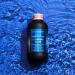 Revolution Beauty London Haircare Tones for Brunettes - Midnight Blue 150 ml - Buy Online on GoSupps.com