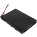 1200mAh Battery Replacement for ePhoto 30GB M9829Z/A - 616-0206 616-0183 616-0215 AW4701218074 ICP0534500 (3.7V) - International Shipping Available - Buy Online on GoSupps.com