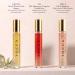 Tocca Luxury Fragrance Wardrobe - Set of 9 Travel Size Women's Perfumes in Giftable Tin Case Includes Florence Cleopatra Stella Giulietta Simone Colette Liliana Gia & Belle Luxury Tin Set of 9 - Buy Online on GoSupps.com