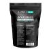 Nature Diet - Goji berries 1000 g | Dried berries | Healthy snack