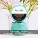 KOLYBEL Eyelash Extension Remover Cream - 15g | Professional Low Irritation Lash Remover for Sensitive Skin | Fast Dissolution for Salon Use - Buy Online on GoSupps.com