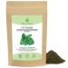 IDDA Herbal IDDA Herbal Peppermint Herbal Tea 250g Dried and Cut Mint Loose Tea Mentha Piperita