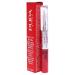 Pupa Made To Last Lip Duo 007 Coral Sunrise - Long-Lasting Lip Color for All-Day Wear | International Shipping Available - Buy Online on GoSupps.com