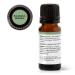 Buy 100% Pure Eucalyptus Globulus Essential Oil 10 mL - Therapeutic Grade for Diffuser Skin & Hair Aromatherapy DIYs | International Shipping - Buy Online on GoSupps.com