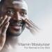 Pharmagel DN-24 Hydracr me - Intensive Vitamin Moisturizer - Day and Night Face and Neck Cream For Normal Dry and Aging Skin - 2 oz 2 Ounce (Pack of 1) - Buy Online on GoSupps.com