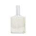 Revlon Charlie White Eau Fraiche Spray for Women - 3.4 oz - Buy Online on GoSupps.com