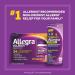 Allegra Allergy 24 Hour Tablets - 180mg - 45 Count - Buy Online on GoSupps.com