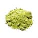 Momiji Wasabi Powder 2.2lbs - Premium Quality Imported Savor Brands - Buy Online on GoSupps.com