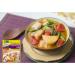 Knorr Sinigang sa Sampalok Soup Mix (22g (Pack of 4) Gabi) Gabi 5.5 g (Pack of 4) - Buy Online on GoSupps.com