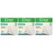Cuard Post-Op Top Sponge Gauze Pads 4x4 Inch - Sterile and Absorbent - Buy Online on GoSupps.com