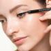KORRES Professional Shimmering Eyeliner - Black Volcanic Minerals Paraben-Free 1.2g | Luxury Eye Makeup for International Shipping - Buy Online on GoSupps.com