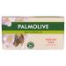 Buy Palmolive Delicate Care Soap with Almond Milk 3x90g - Nourishing & Gentle Cleansing | International Shipping Available - Buy Online on GoSupps.com