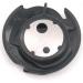Bobbin CASE for Brother Sewing & Serger Machine CE2000 CE5000 CE6000 CS5000 900D BC1000XC3152221 - Buy Online on GoSupps.com