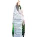 Naturata Organic Lupin Coffee Instant - 200g Refill Bag | Buy Online for International Shipping - Buy Online on GoSupps.com