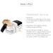 Malu Wilz Beaut Camouflage Cream - 6g Walnut Brown Squirrel | Buy Internationally - Best Concealer for Flawless Skin - Buy Online on GoSupps.com