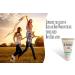 Dov B by Lotion Sensitive Moisture 30ml Travel Size Pack of 6 - Gentle & Hypoallergenic Mini Lotion for Baby Skin - Long-Lasting Hydration & Nourishment | 0.17 Fl Oz - Buy Online on GoSupps.com
