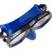 Buy Abalon Blue Mask - Premium Quality International Shipping Available - Buy Online on GoSupps.com