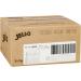 Jell-O Orange Gelatin 1kg (2 Count) - Buy Online on GoSupps.com