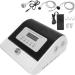 Shop Meridian Excavator & Acid Detention Body Therapy Instrument - Home Hospital Negative Pressure Lifting & Tightening Wraps - Buy Online on GoSupps.com
