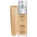 L'Or al Paris Perfect Match Complexion Deckendes Make Up Perfect Fusion with Skin Tone & 24h Moisture - Buy Online on GoSupps.com