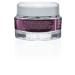 Elemor Instant Elixir Night Cream | Anti-Aging Moisturizer for Skin Protection & Hydration | Treat & Revitalize While You Sleep - Shop Internationally - Buy Online on GoSupps.com