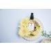 Edens Garden Rose Bergamot Aromatherapy Body Oil | Pure Essential Oils & Vitamin E for Massage & Skin Care | 2 oz - Buy Online on GoSupps.com