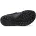 Buy Merrell Boys Trail Glove 7 A/C Sneaker 38 EU Black - Lightweight Durable & Comfortable Kids' Footwear | International Shipping Available - Buy Online on GoSupps.com