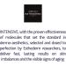 Institut Esthederm Intensive Propolis Serum 30ml - Buy Online on GoSupps.com
