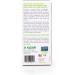 Xlear Max Nasal Spray with Capsicum - 1.5 fl oz | Natural Relief & Sinus Support - Buy Online on GoSupps.com