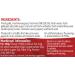 Thai Taste Red Curry Paste 114g - Buy Online on GoSupps.com