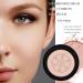 Ownest Mushroom Head Air Cushion BB Cream Concealer - Lasting Nude Makeup for Even Skin Tone & Moisturizing Brightening Pigment - CC Liquid Foundation Makeup Base - (#03Nude) - Buy Online on GoSupps.com