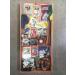 OAKLAND ATHLETICS MLB BASEBALL MEDIA GUIDE 1991 EX+ - Buy Online on GoSupps.com