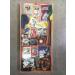 OAKLAND ATHLETICS MLB BASEBALL MEDIA GUIDE 1991 EX+