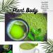 ORGANIC MATCHA POWDER - Buy Online on GoSupps.com