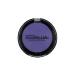 Bel  MakeUp Italia b.One Eyeshadow (36 Lavender - Matte) (Made in Italy)