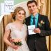 Happy Tears Wedding Tissue Packs - 3 Ply Travel Size Bulk Facial Tissues for Guests (30 Pack) - Buy Online on GoSupps.com