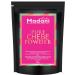 Authentic Pure Chebe Powder From Chad Africa - Natural Organic Ingredients Healthy Hair Growth Formula Helps Prevent Breakage - Dry Damaged Coarse Kinky Chebe Hair Mask (100g)