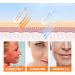Face Sunscreen SPF 50+ Face Cream SPF 50 Face Suncream with Vitamin C Sun Protection Protects Against UVA/UVB and Premature Skin Ageing Dark Spots Waterproof Moisturising Cream For Daily Use - Buy Online on GoSupps.com