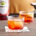 Rose's Grenadine 1 Liter (2-Pack) - Premium Quality Syrup for Cocktails and Beverages - Buy Online on GoSupps.com