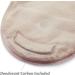 Lotfancy 20 PCS Ileostomy & Colostomy Bags with Skin Barriers - Stoma Care Kit - Buy Online on GoSupps.com