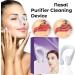 Nasal Mucus Cleaning Device Nasal Mucus Cleaning Device for Adults Breathe Well Nasal Mucus Cleaning Device (2PCS) - Buy Online on GoSupps.com