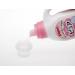 Japan Health and Personal - Laundry detergent Pure 800ml of Pigeon baby *AF27* by Pigeon - Buy Online on GoSupps.com