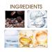 Hydrating Retinol Caffeine Anti-Wrinkle Cream | Reduce Puffiness & Dark Circles | 2 PCs Eye Care - Buy Online on GoSupps.com