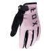 Fox Racing Women's Ranger Gloves Gel S Blush