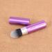 Vela.Yue Retractable Foundation Brush 503 - Perfect for Flawless Makeup Application | Buy Internationally - Buy Online on GoSupps.com
