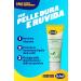 Dr AS Scholl's Scholl Intensive nourishing cream enriched with urea vitamin E and provitamin complex B5 for smoothing rough and hard skin deep moisture for softer and smoother feet 75 ml - Buy Online on GoSupps.com
