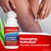 Cortizone-10 Maximum Strength Fast Itch Relief Rollerball | 1% Hydrocortisone | 1.5 oz - Buy Online on GoSupps.com