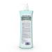 Goicoechea Diabet TX Body Lotion for Dry Skin | Fragrance-Free Moisturizer for Diabetes Care | 13.5 oz Moisturizing Cream for Varicose Veins & Blemishes - Buy Online on GoSupps.com